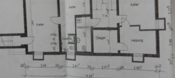  Building in Oberhausen, Germany No. 35679 13