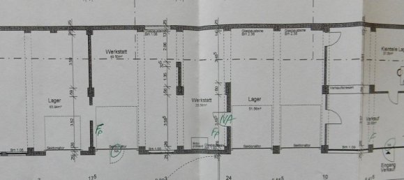  Building in Oberhausen, Germany No. 35679 23