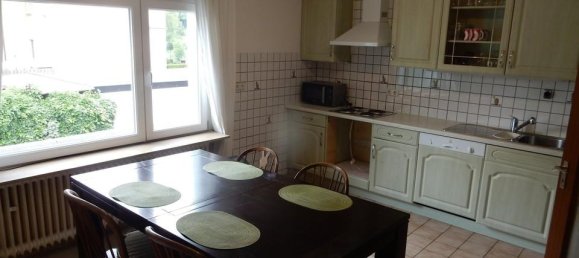  Building in Oberhausen, Germany No. 35679 10