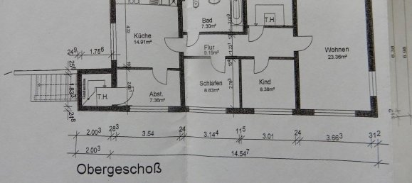  Building in Oberhausen, Germany No. 35679 22