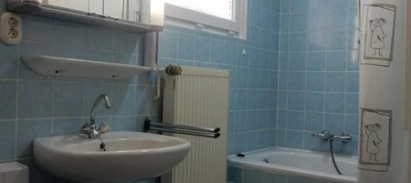  Building in Oberhausen, Germany No. 35679 11