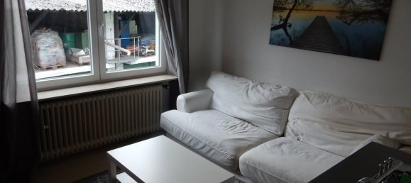  Building in Oberhausen, Germany No. 35679 15