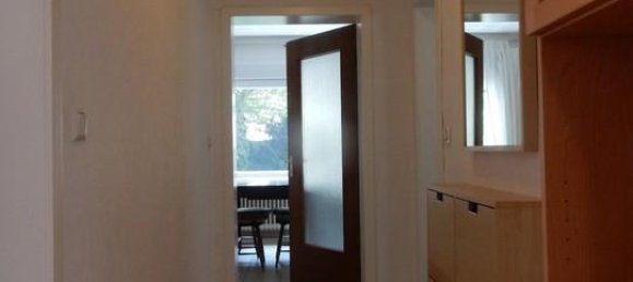  Building in Oberhausen, Germany No. 35679 18