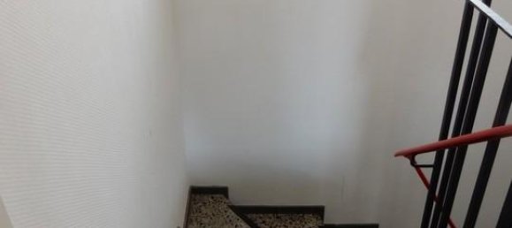  Building in Oberhausen, Germany No. 35679 19