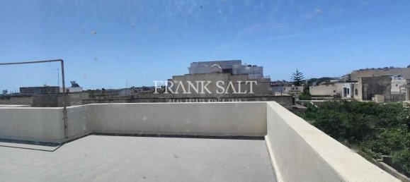 4 bedrooms Villa in Attard, Malta No. 11607 14