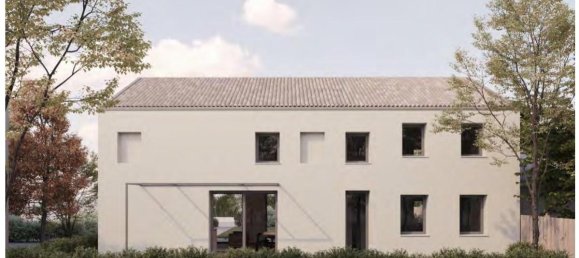 7-Zimmer Haus in Castelfranco Veneto, Italy, Nr. 234220 6