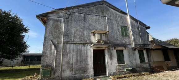 7-Zimmer Haus in Castelfranco Veneto, Italy, Nr. 234220 12