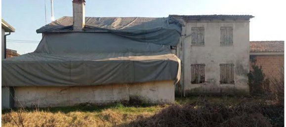 7-Zimmer Haus in Castelfranco Veneto, Italy, Nr. 234220 5