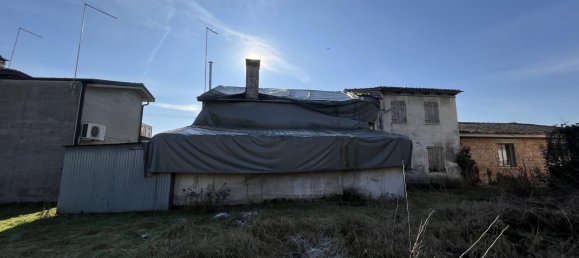 7-Zimmer Haus in Castelfranco Veneto, Italy, Nr. 234220 10