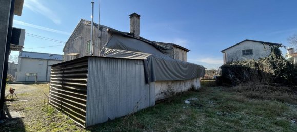 7-Zimmer Haus in Castelfranco Veneto, Italy, Nr. 234220 9