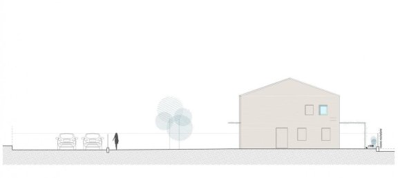 7-Zimmer Haus in Castelfranco Veneto, Italy, Nr. 234220 19