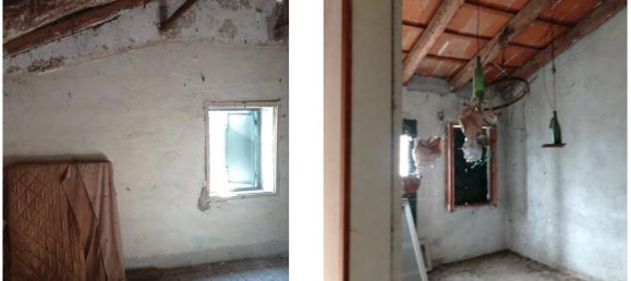 7-Zimmer Haus in Castelfranco Veneto, Italy, Nr. 234220 8