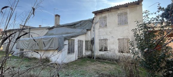 7-Zimmer Haus in Castelfranco Veneto, Italy, Nr. 234220 11