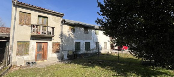 7-Zimmer Haus in Castelfranco Veneto, Italy, Nr. 234220 14