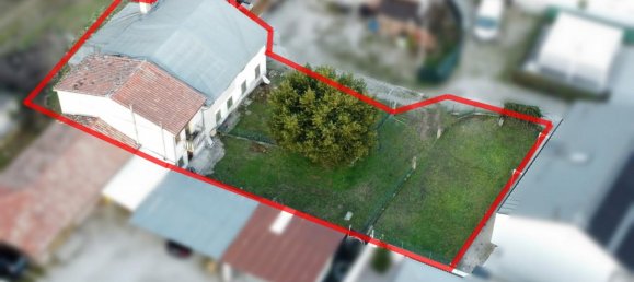 7-Zimmer Haus in Castelfranco Veneto, Italy, Nr. 234220 7