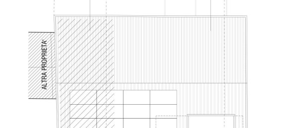 7-Zimmer Haus in Castelfranco Veneto, Italy, Nr. 234220 18