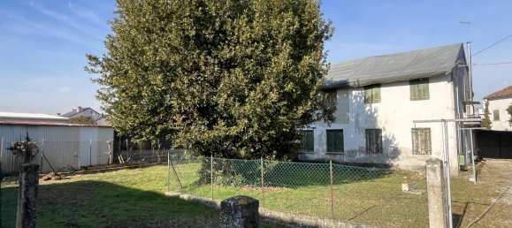 7-Zimmer Haus in Castelfranco Veneto, Italy, Nr. 234220 13