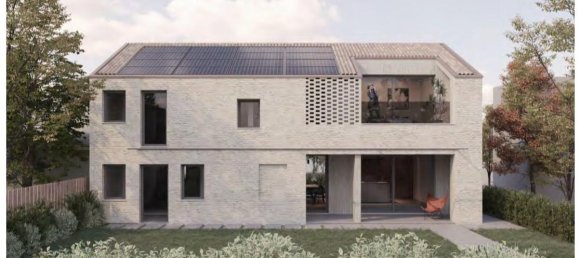 7-Zimmer Haus in Castelfranco Veneto, Italy, Nr. 234220 2