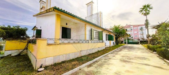 12 Schlafzimmer Haus in Entroncamento, Portugal, Nr. 182270 7