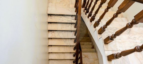 12 Schlafzimmer Haus in Entroncamento, Portugal, Nr. 182270 24