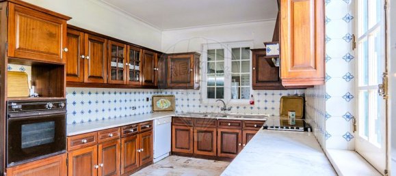 12 Schlafzimmer Haus in Entroncamento, Portugal, Nr. 182270 18