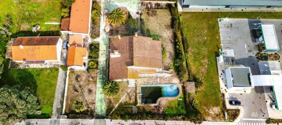 12 Schlafzimmer Haus in Entroncamento, Portugal, Nr. 182270 28