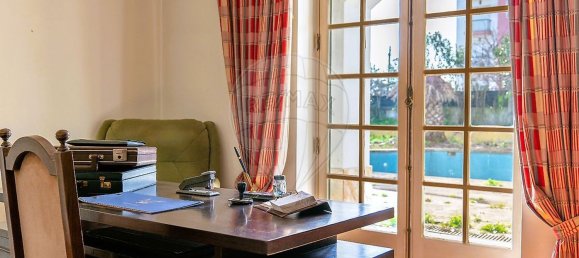 12 Schlafzimmer Haus in Entroncamento, Portugal, Nr. 182270 14