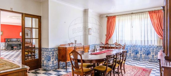 12 Schlafzimmer Haus in Entroncamento, Portugal, Nr. 182270 11