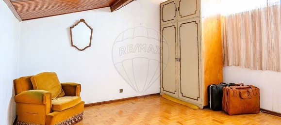 12 Schlafzimmer Haus in Entroncamento, Portugal, Nr. 182270 25