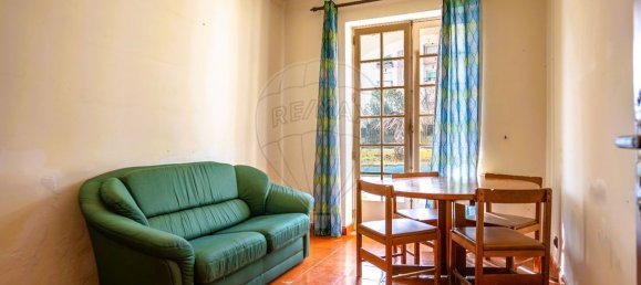 12 Schlafzimmer Haus in Entroncamento, Portugal, Nr. 182270 16