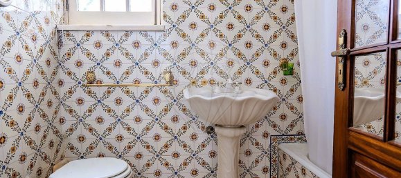 12 Schlafzimmer Haus in Entroncamento, Portugal, Nr. 182270 23