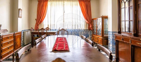 12 Schlafzimmer Haus in Entroncamento, Portugal, Nr. 182270 12