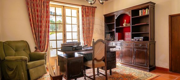 12 Schlafzimmer Haus in Entroncamento, Portugal, Nr. 182270 15