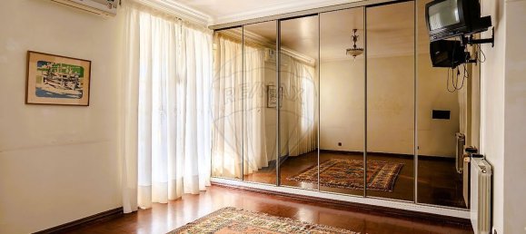 12 Schlafzimmer Haus in Entroncamento, Portugal, Nr. 182270 21