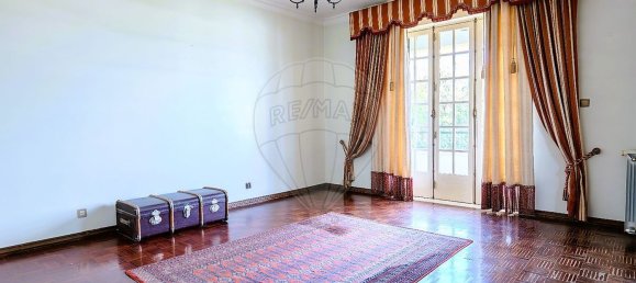 12 Schlafzimmer Haus in Entroncamento, Portugal, Nr. 182270 22