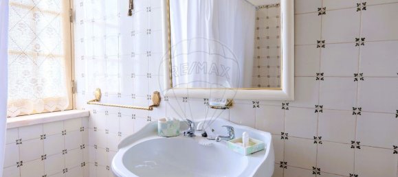 12 Schlafzimmer Haus in Entroncamento, Portugal, Nr. 182270 19