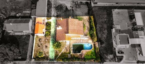 12 Schlafzimmer Haus in Entroncamento, Portugal, Nr. 182270 29