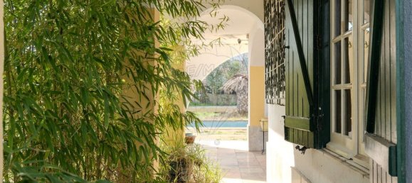 12 Schlafzimmer Haus in Entroncamento, Portugal, Nr. 182270 6