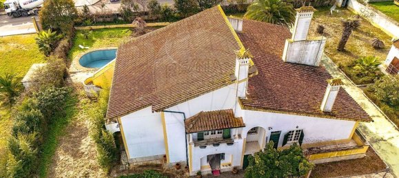 12 Schlafzimmer Haus in Entroncamento, Portugal, Nr. 182270 26