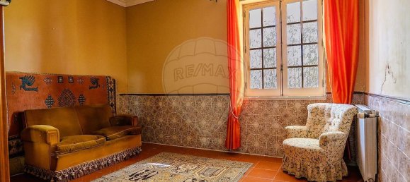 12 Schlafzimmer Haus in Entroncamento, Portugal, Nr. 182270 17