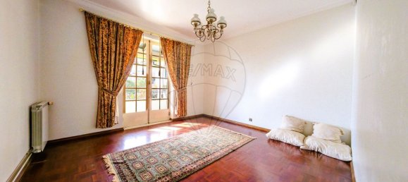 12 Schlafzimmer Haus in Entroncamento, Portugal, Nr. 182270 20
