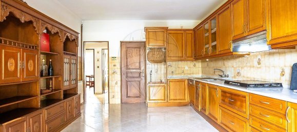 12 Schlafzimmer Haus in Entroncamento, Portugal, Nr. 182270 13