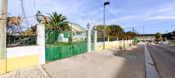 12 Schlafzimmer Haus in Entroncamento, Portugal, Nr. 182270 2