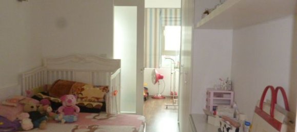 2 Schlafzimmer Wohnung in Cau Giay, Vietnam, Nr. 4444 11