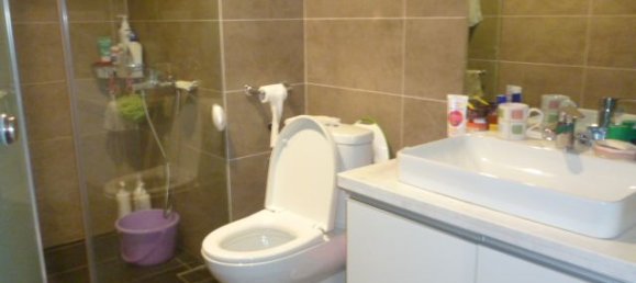 2 Schlafzimmer Wohnung in Cau Giay, Vietnam, Nr. 4444 14