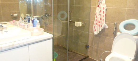 2 Schlafzimmer Wohnung in Cau Giay, Vietnam, Nr. 4444 12