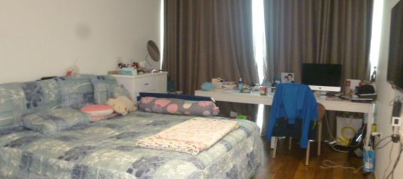 2 Schlafzimmer Wohnung in Cau Giay, Vietnam, Nr. 4444 13