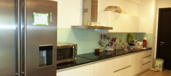 2 Schlafzimmer Wohnung in Cau Giay, Vietnam, Nr. 4444 10