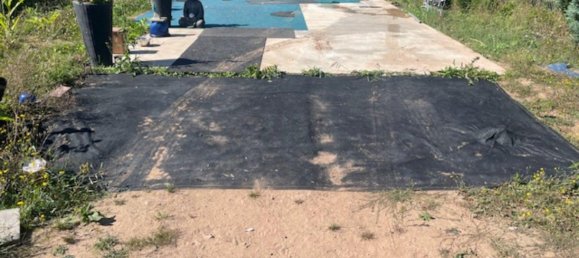 Terreno en Bad Durkheim, Germany No. 348816 4