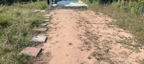 Terreno en Bad Durkheim, Germany No. 348816 3